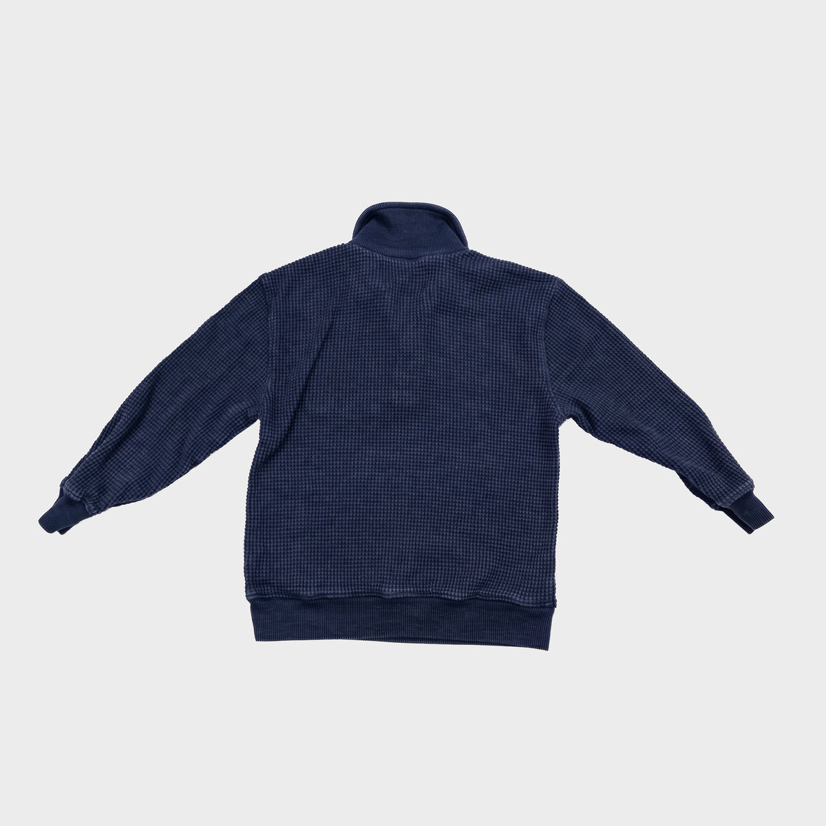 Old Navy - Chandail - 5 ans