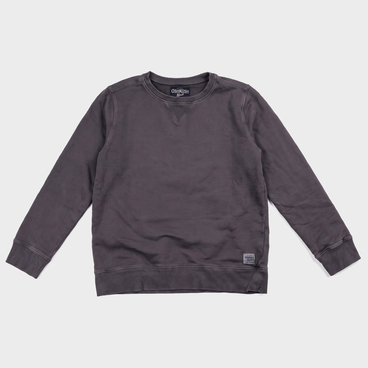 OshKosh B'gosh - Pull - 12 ans