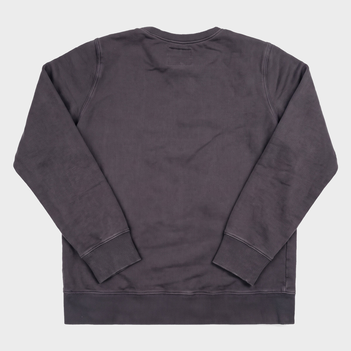 OshKosh B'gosh - Pull - 12 ans