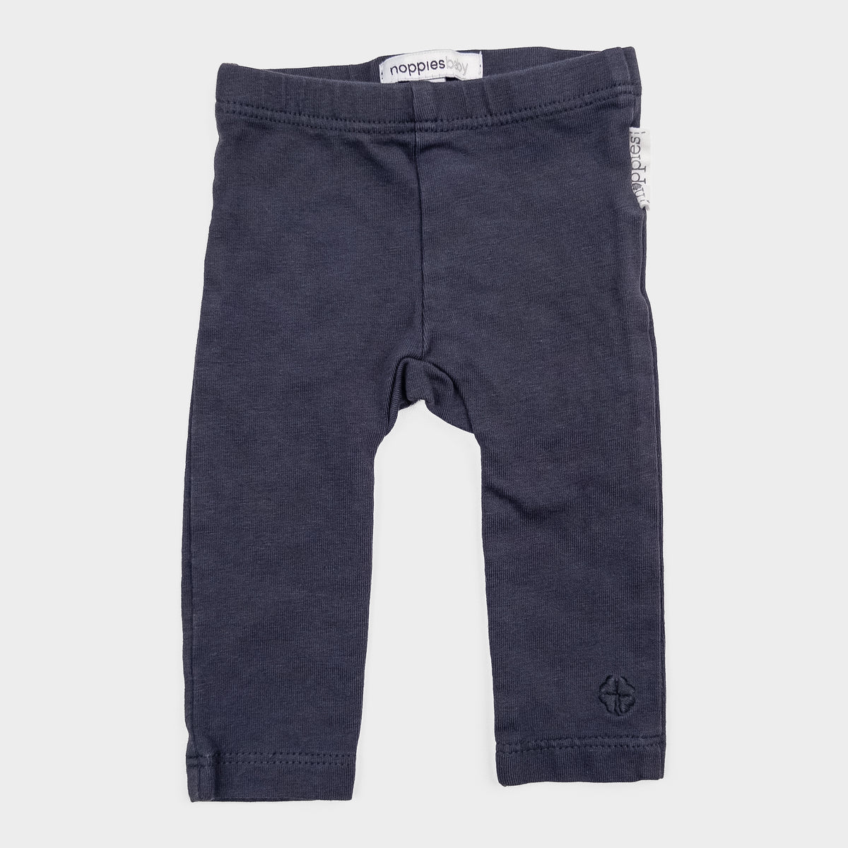 Noppies - Legging - 0-3 mois (approx)