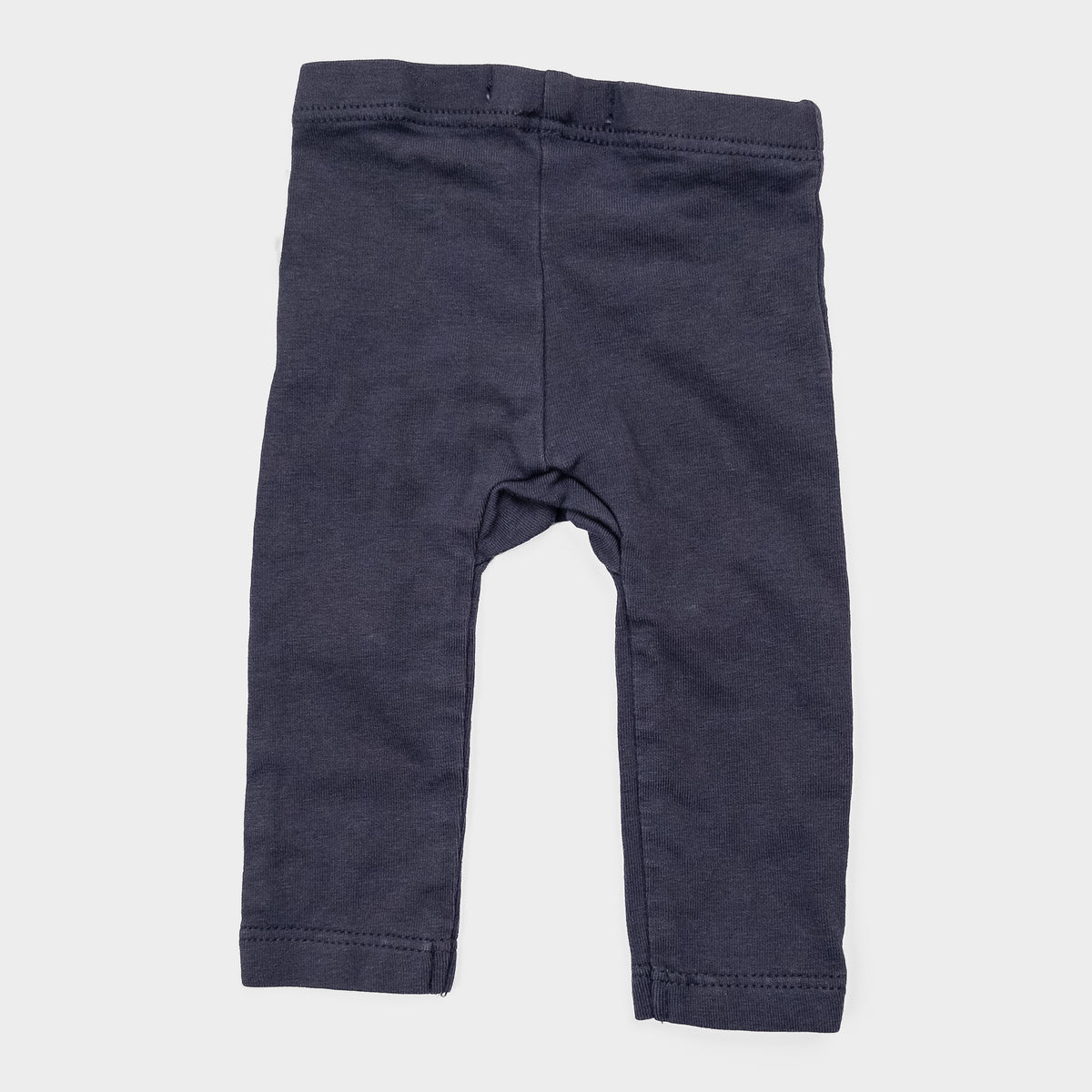 Noppies - Legging - 0-3 mois (approx)