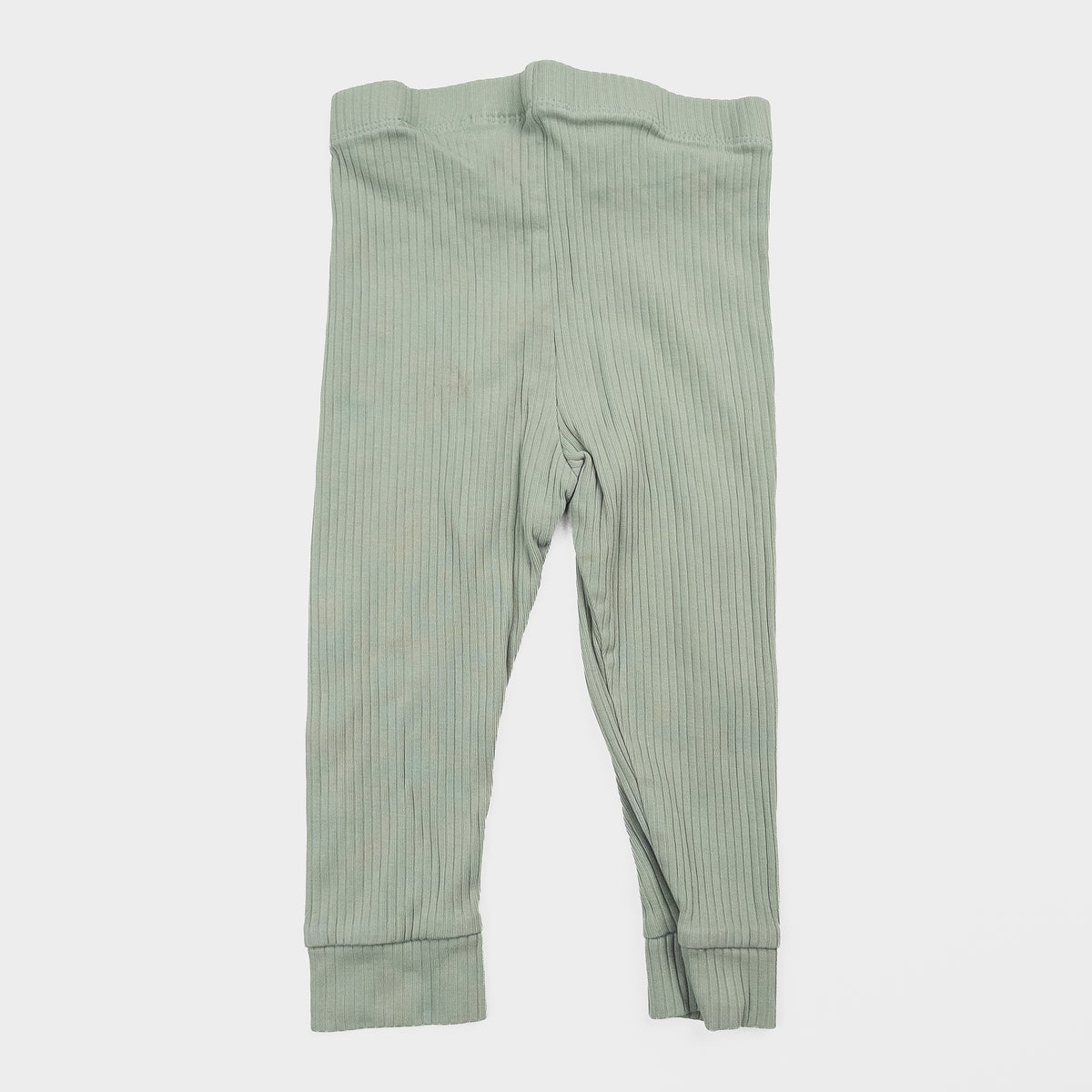 H&M - Legging - 12-18 mois