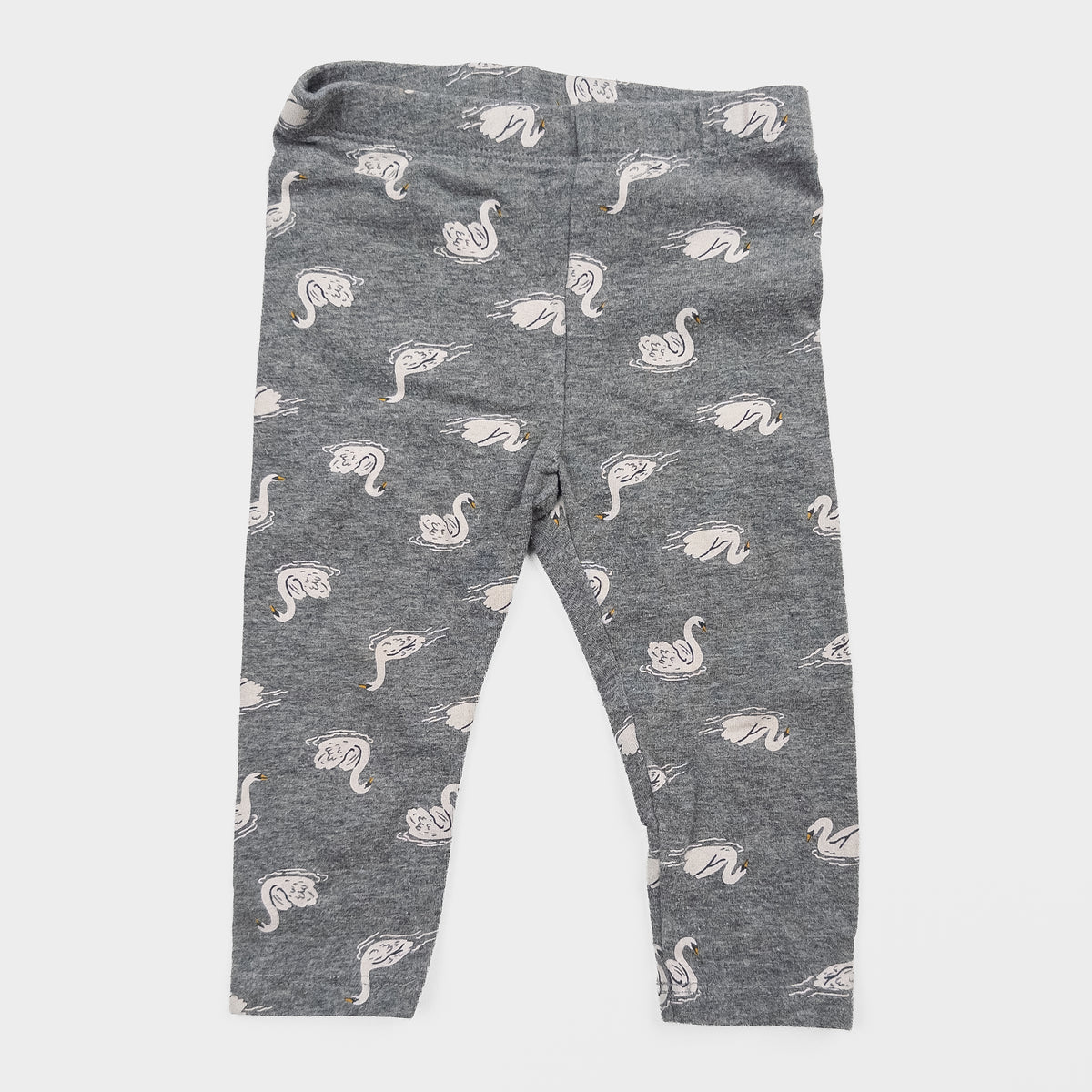 Cat & Jack - Legging - 12 mois