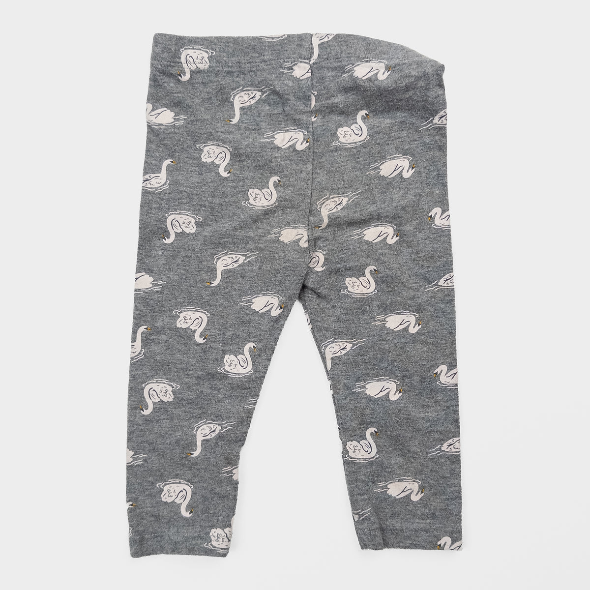 Cat & Jack - Legging - 12 mois