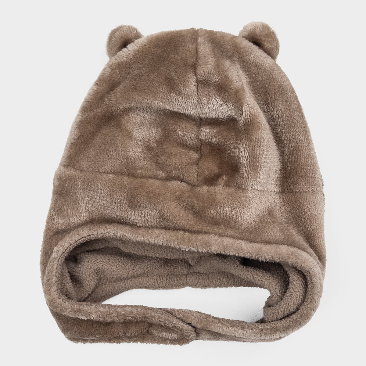 Kombi - Tuque polar - 6-12 mois