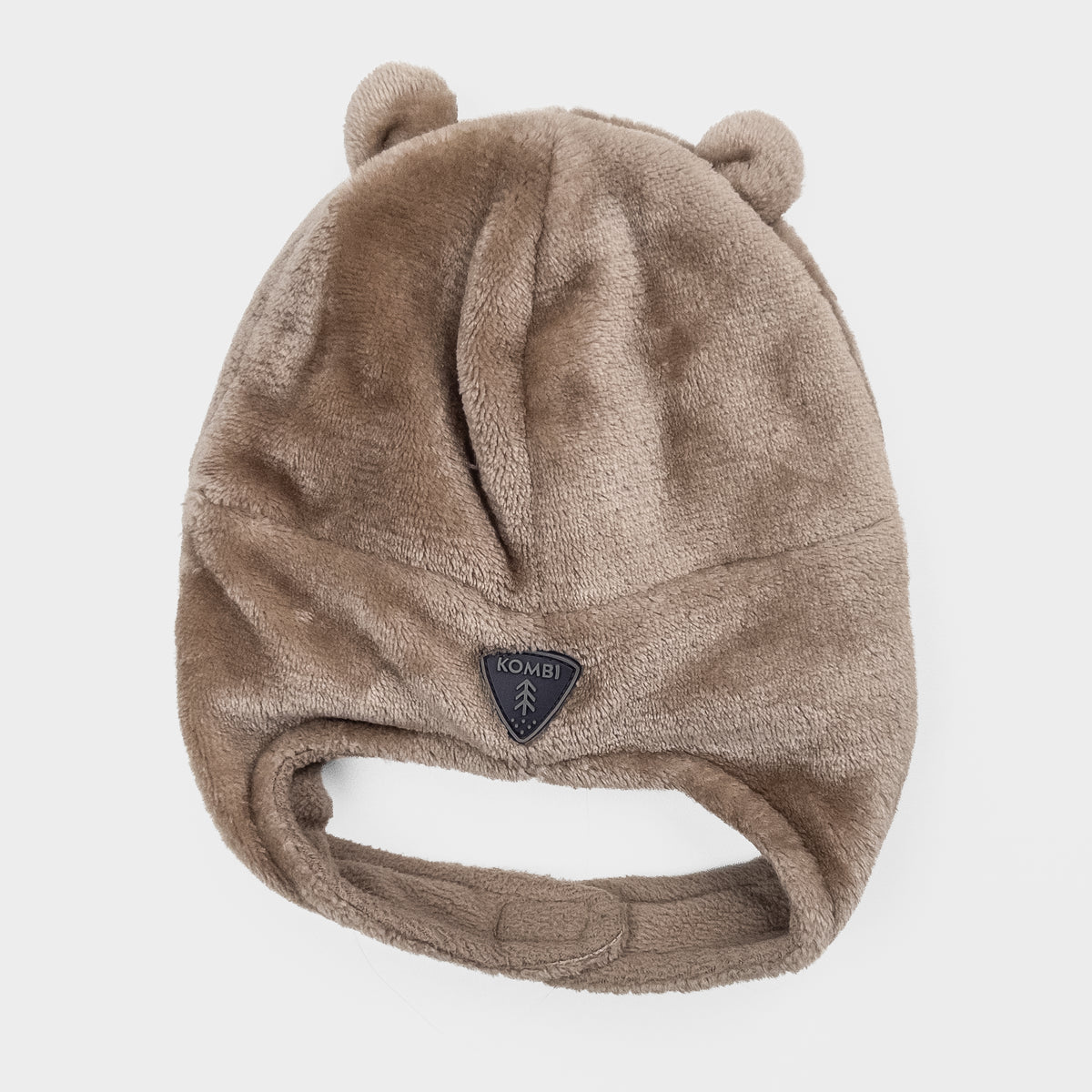 Kombi - Tuque polar - 6-12 mois