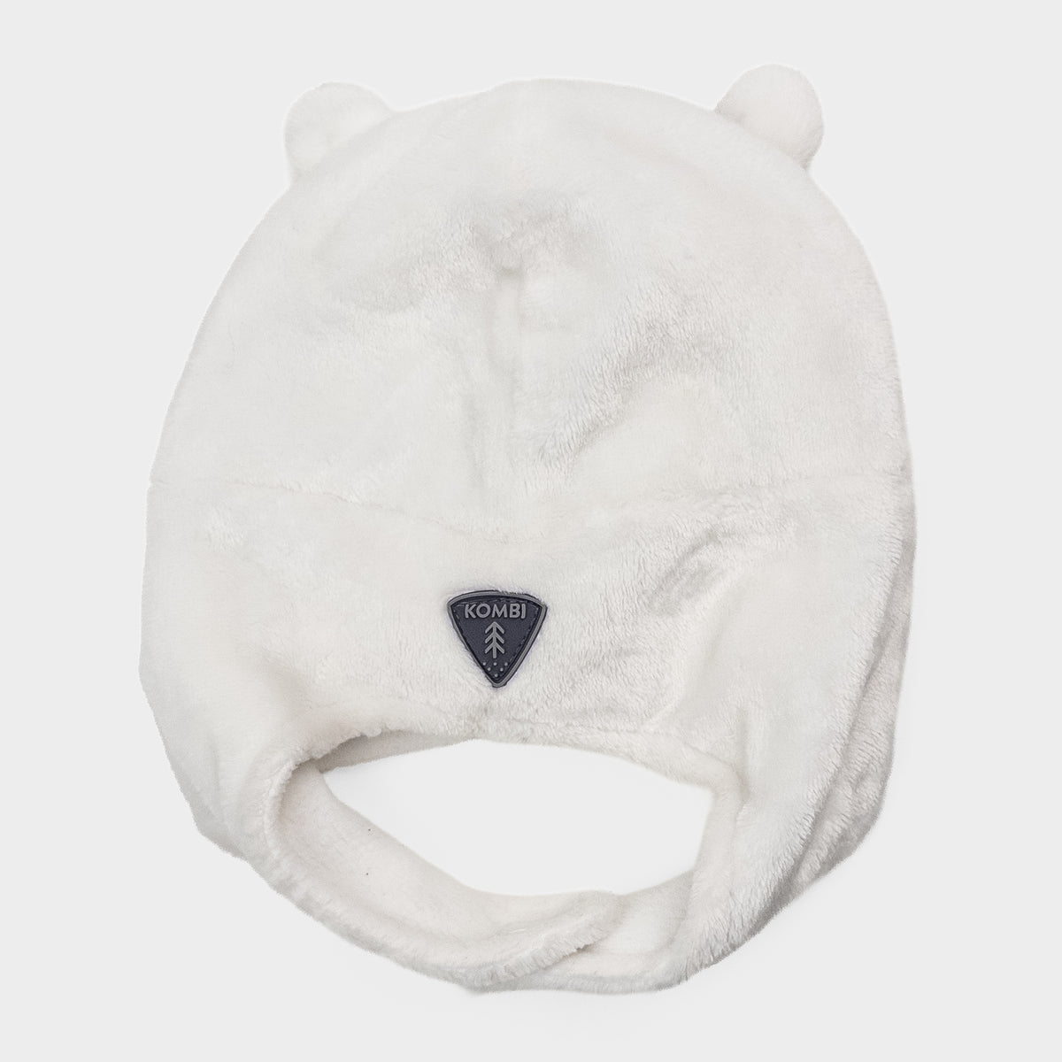 Kombi - Tuque polar - 12-24 mois
