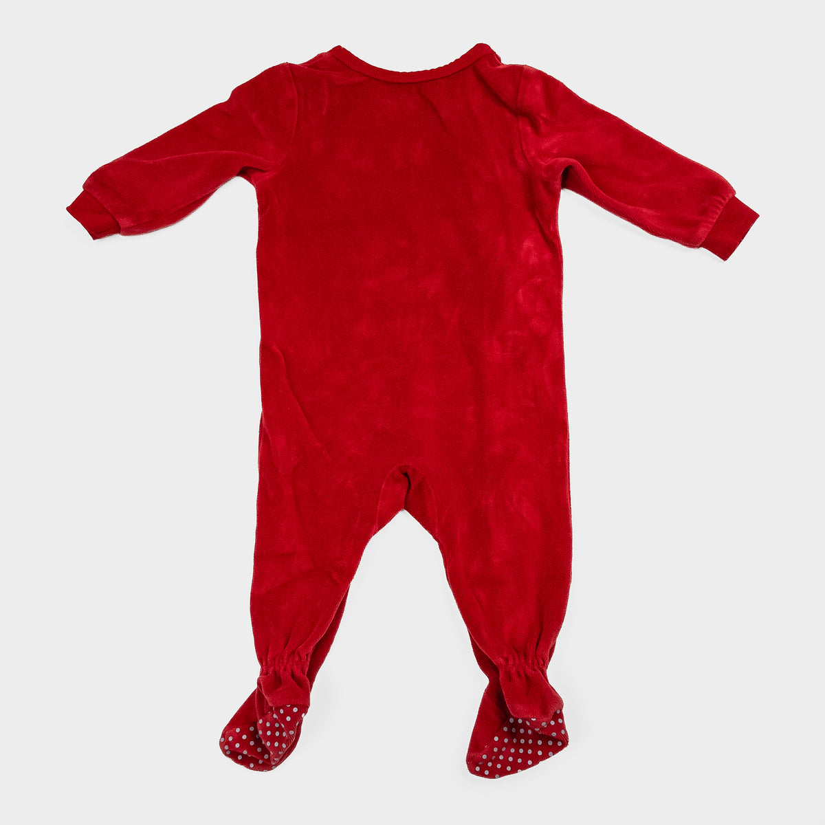 Disney Baby - Pyjama une pièce - 12 mois