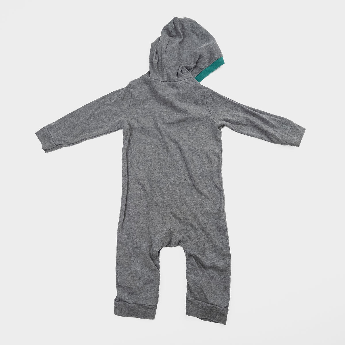 Old Navy - Combinaison - 12-18 mois