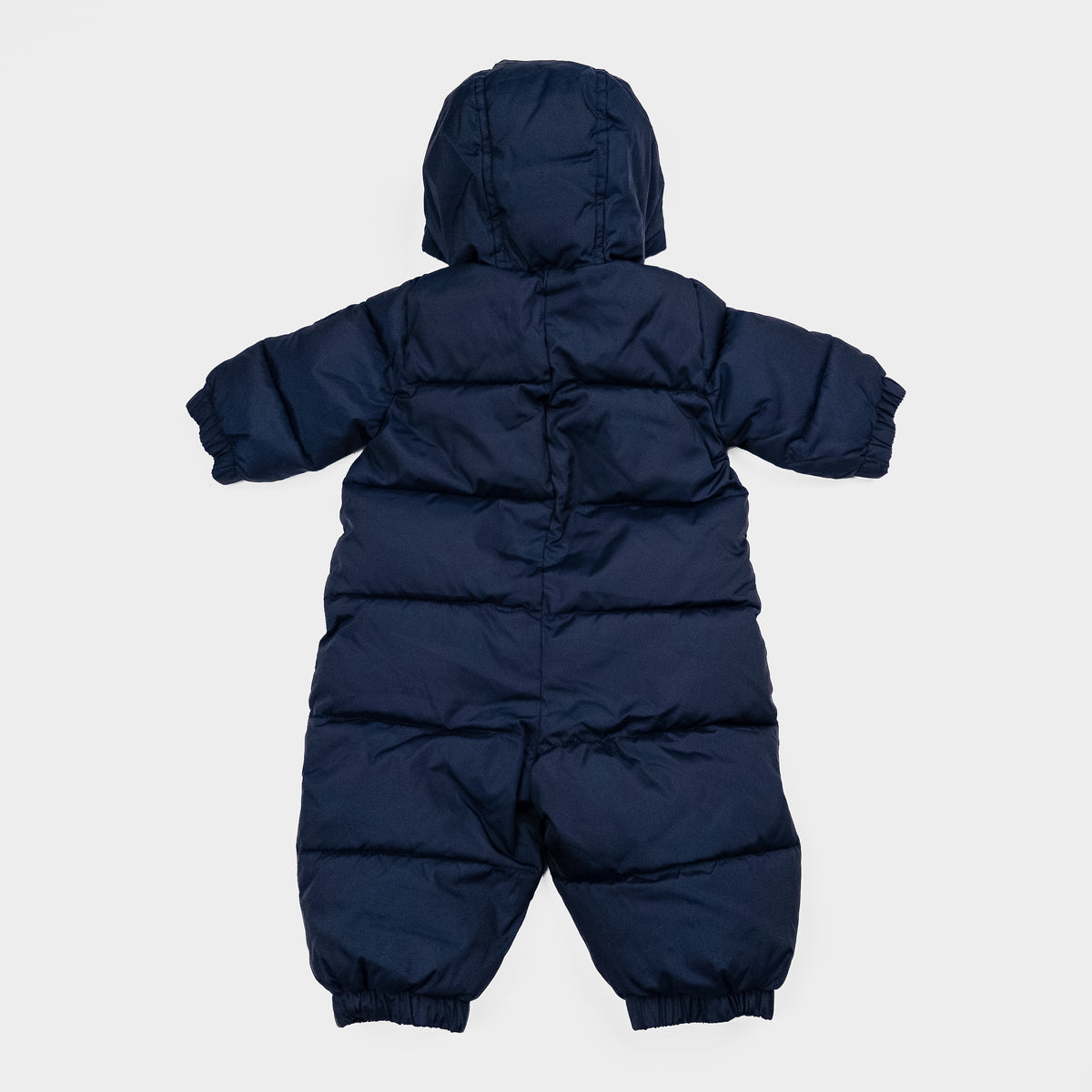 Baby Gap - Habit de neige une pièce - 0-6 mois