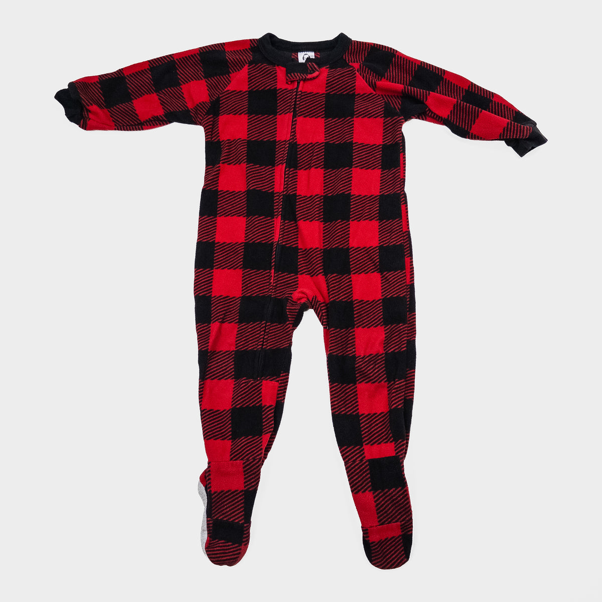 Gerber - Pyjama une pièce - 24 mois