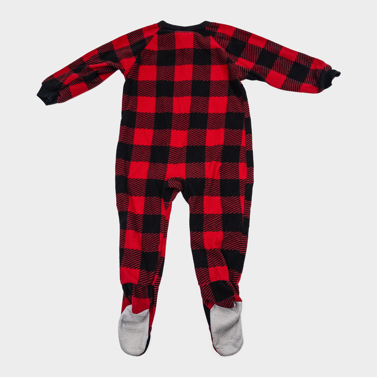 Gerber - Pyjama une pièce - 24 mois