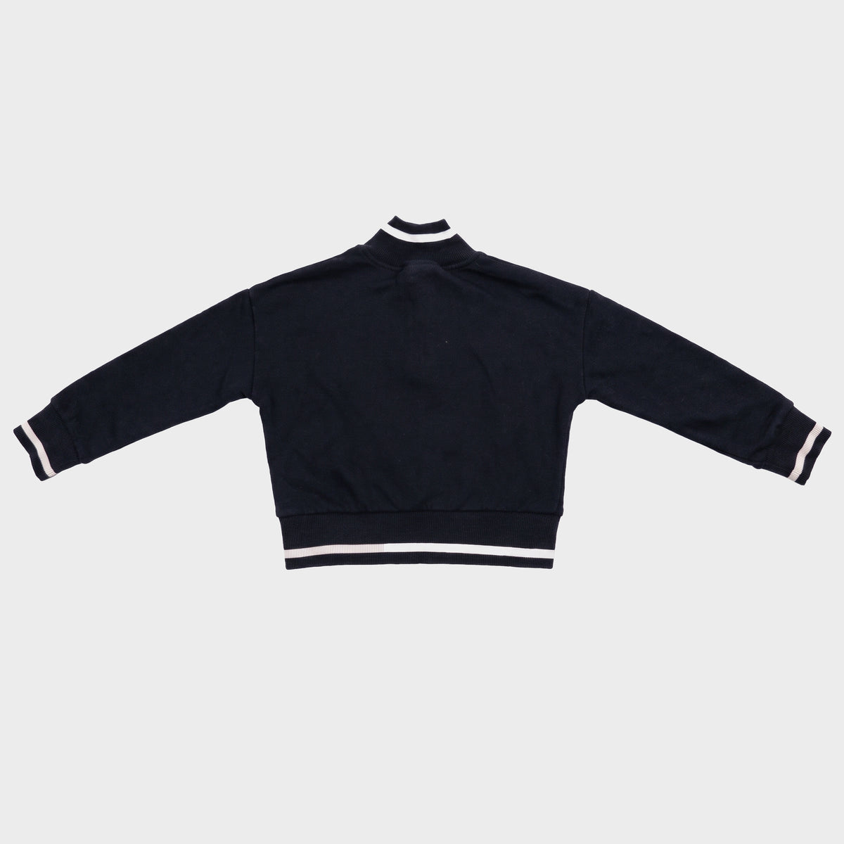 Reebok - Chandail - 4-5 ans *Fait petit