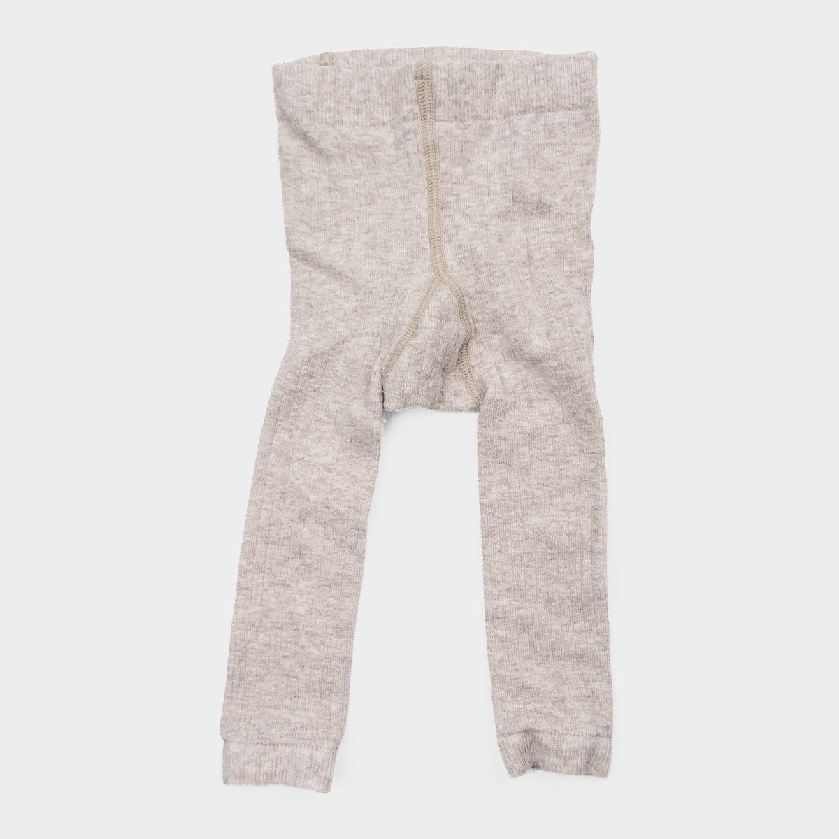 H&M - Legging - 2-6 mois