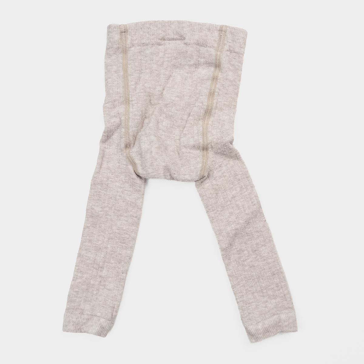 H&M - Legging - 2-6 mois