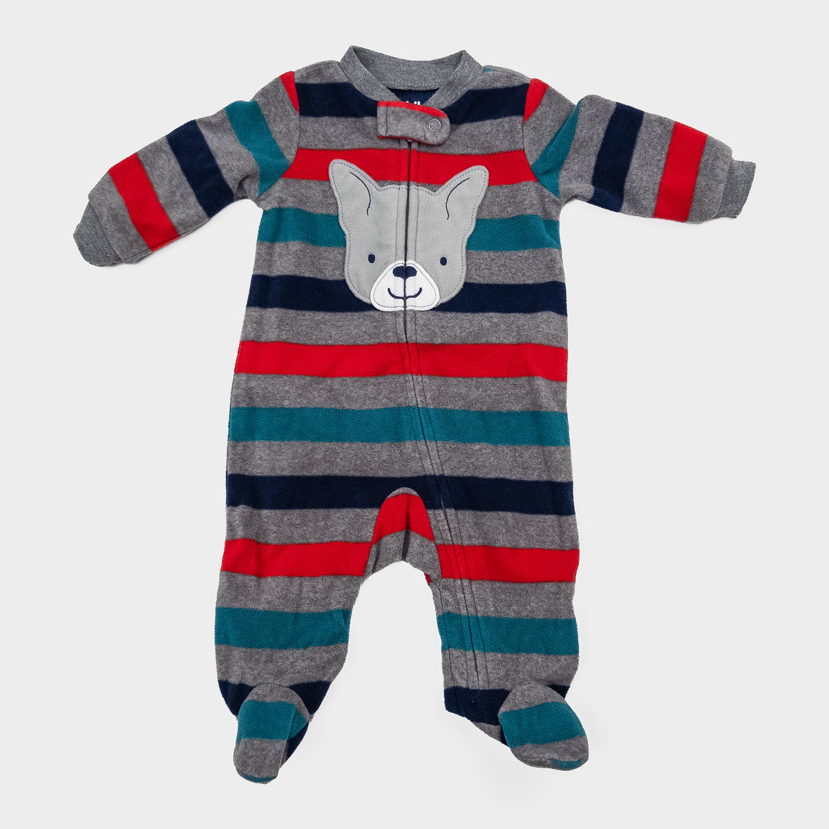 Child of Mine - Pyjama une pièce - 0-3 mois