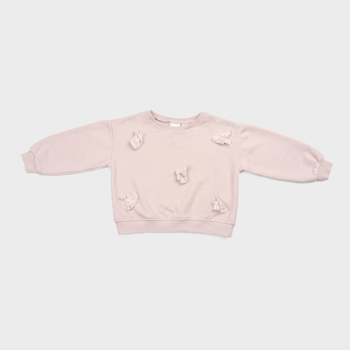 Zara - Pull - 3-4 ans *