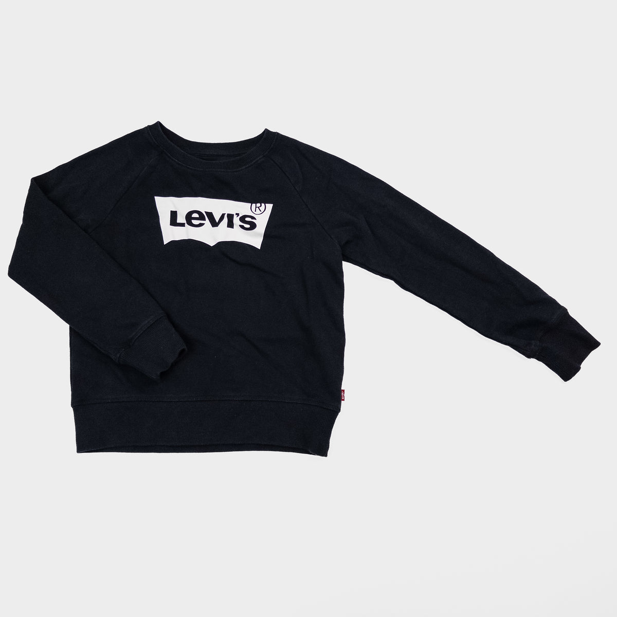 Levi's - Chandail - 10-12 ans