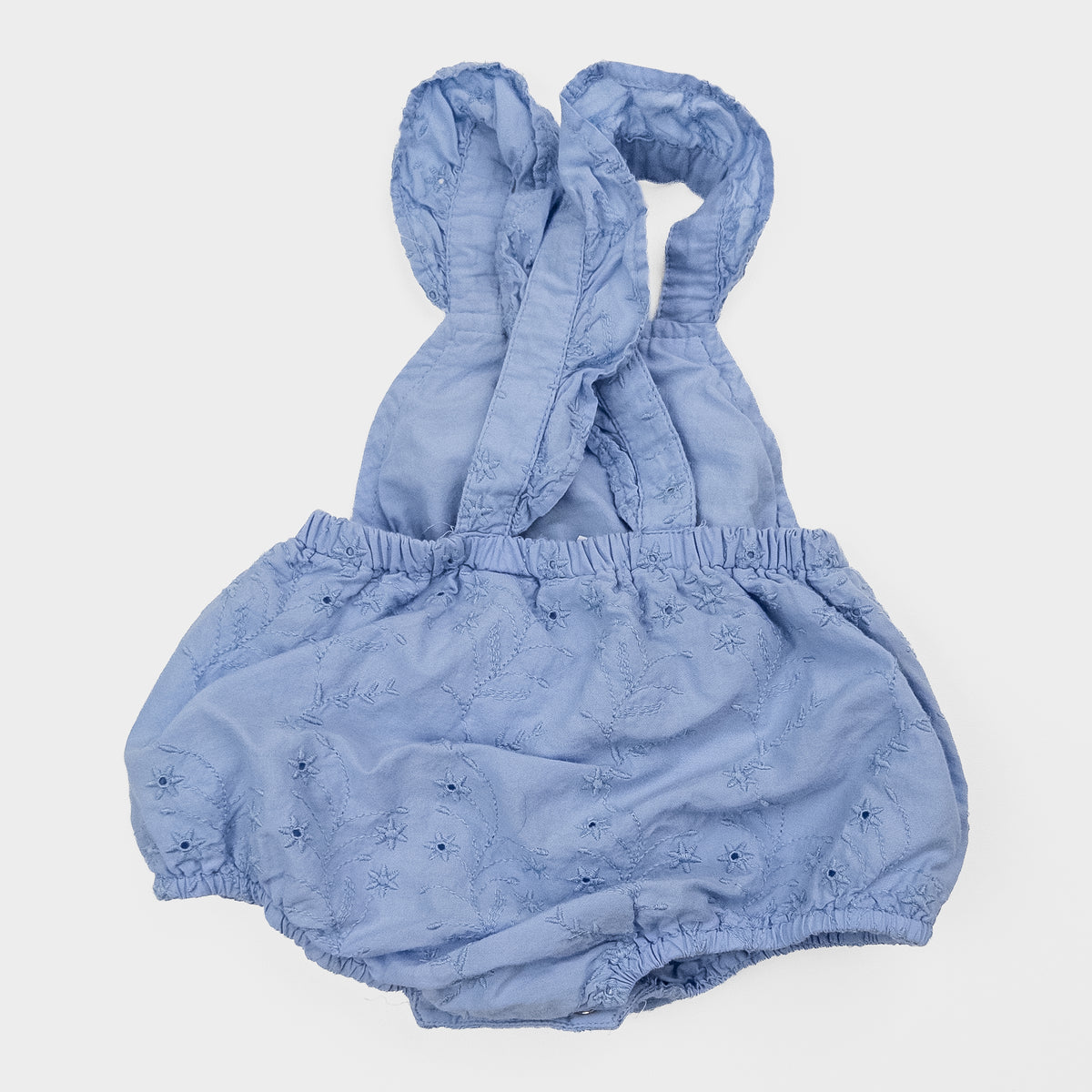 Old Navy - Barboteuse - 0-3