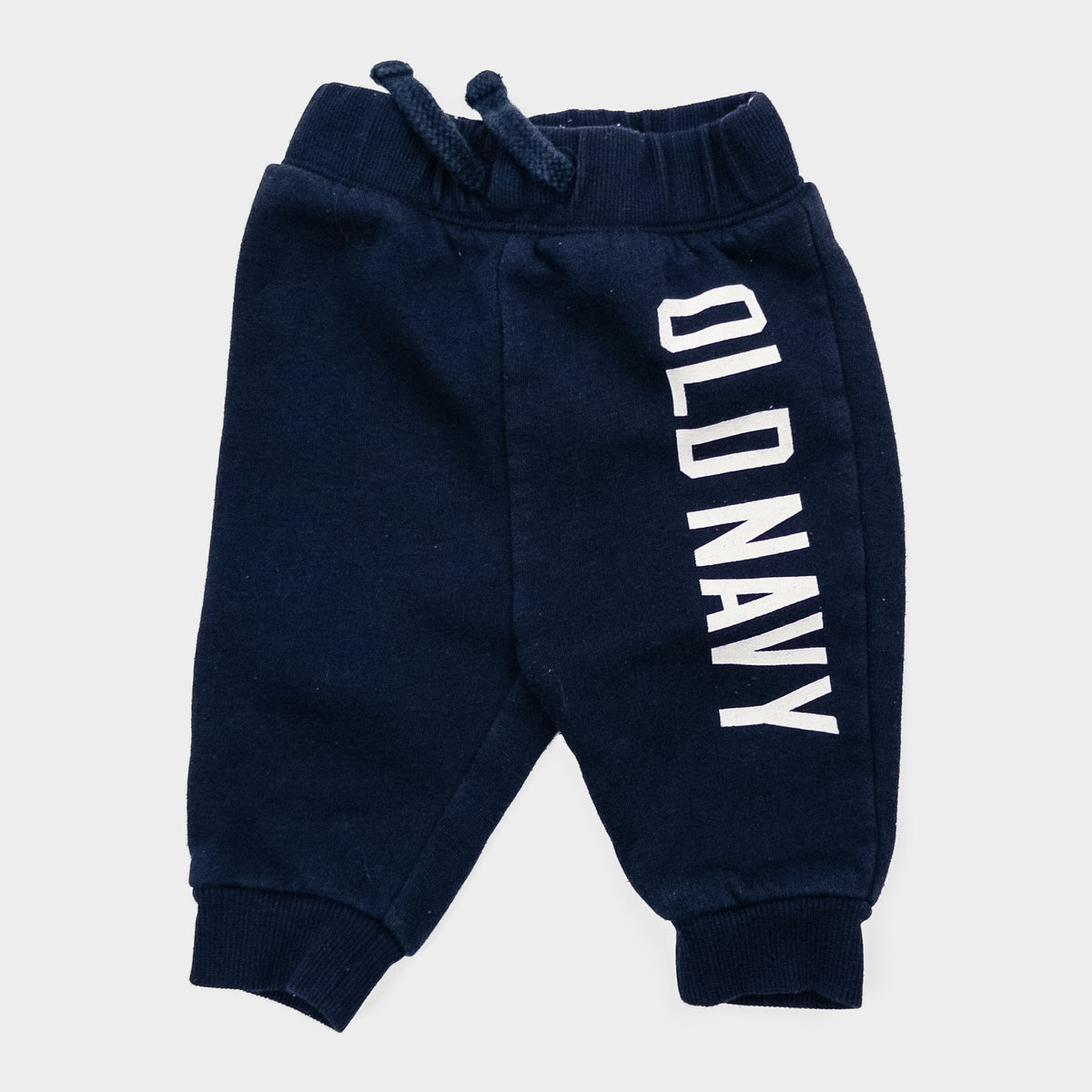 Old Navy - Pantalon détente - 0-3 mois