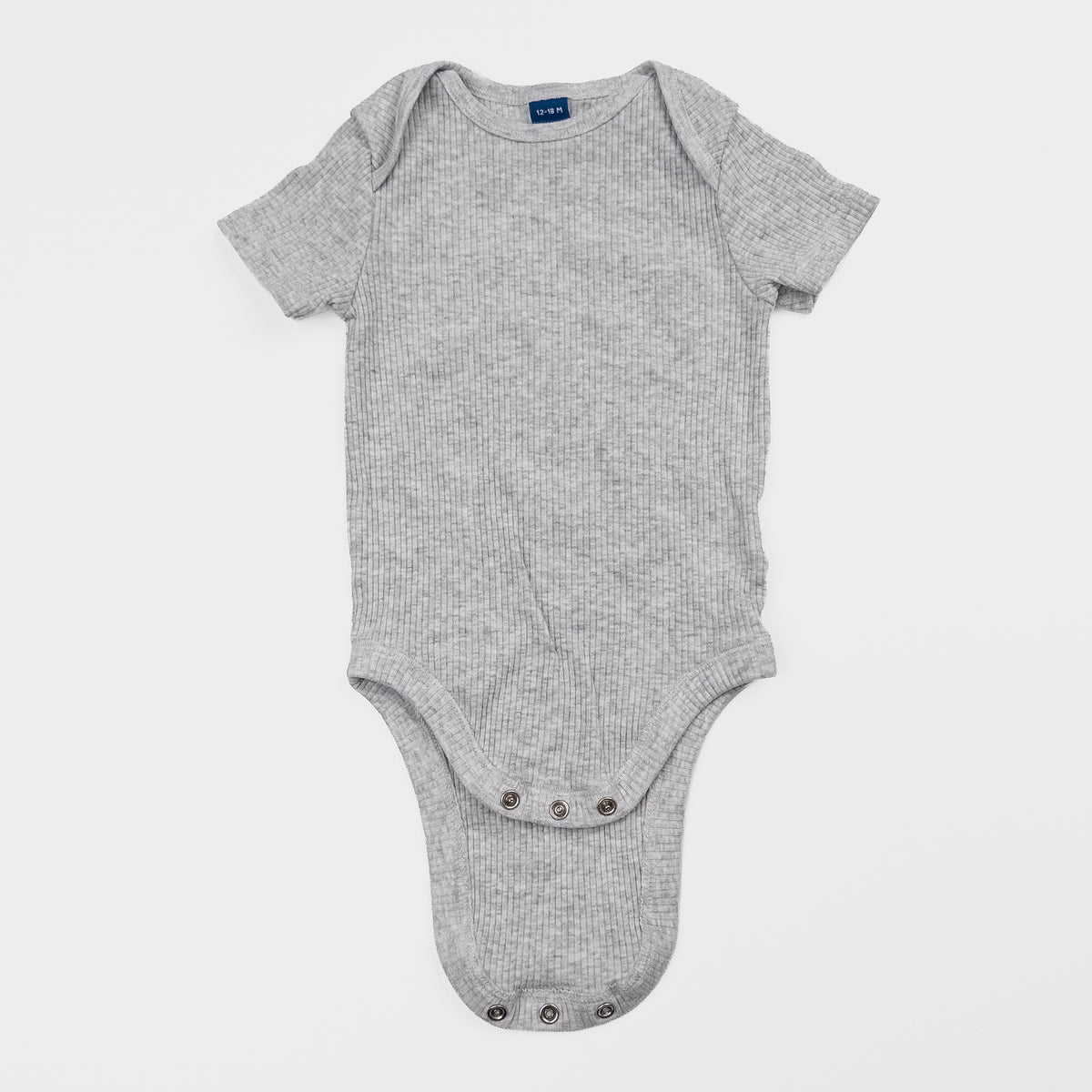 Old Navy - Cache-couche - 12-18 mois