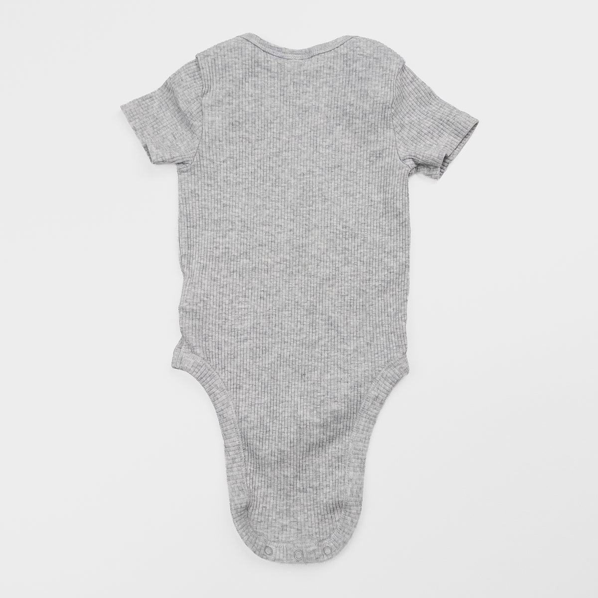 Old Navy - Cache-couche - 12-18 mois
