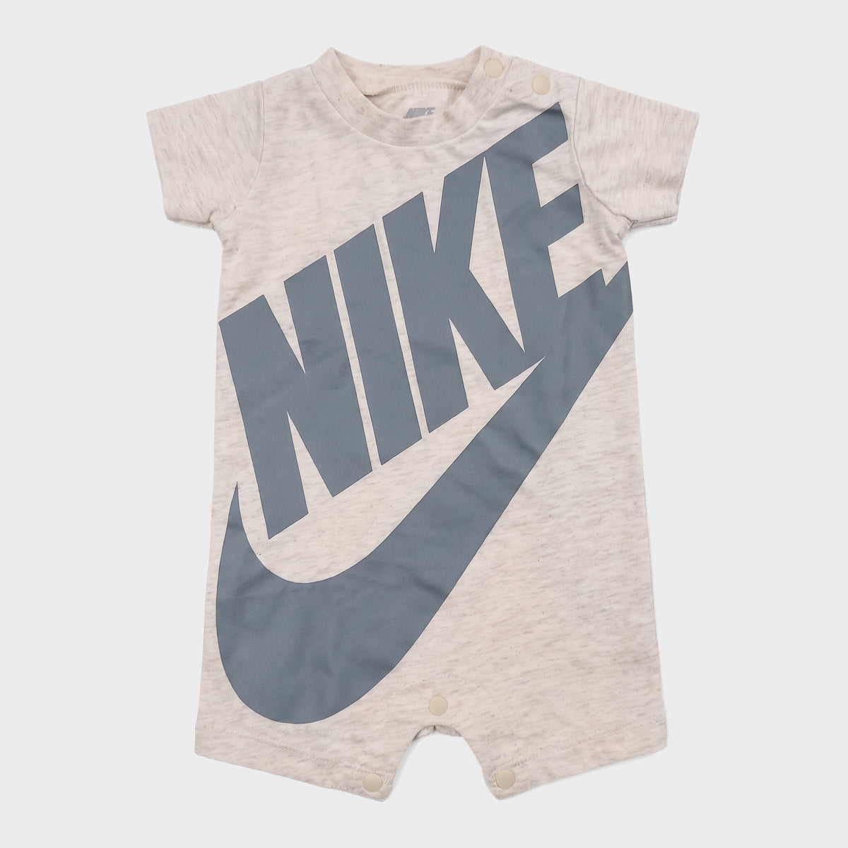 Nike - Barboteuse - Nouveau-Né