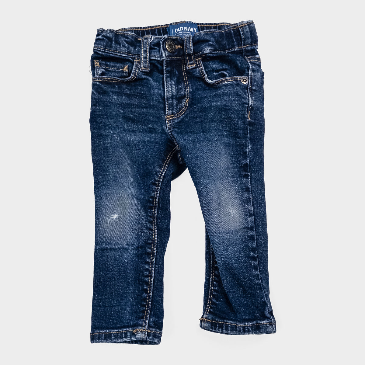 Old Navy - Pantalon - 12-18 mois *