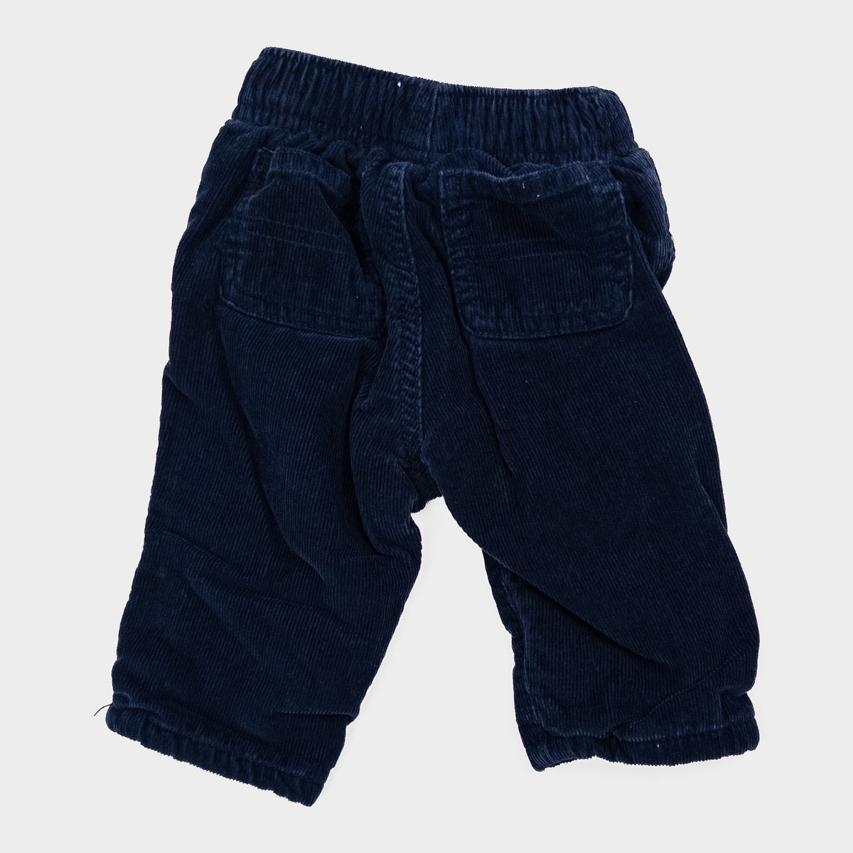 Old Navy - Pantalon - 0-3 mois