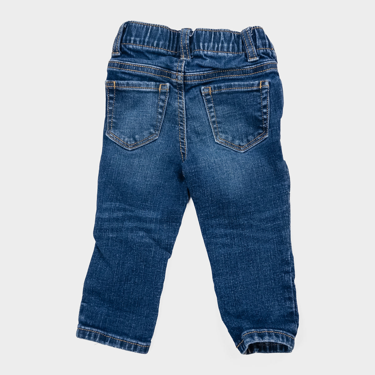 Old Navy - Pantalon - 12-18 mois