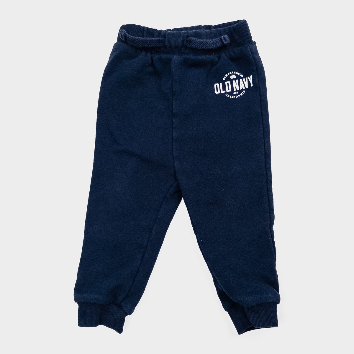 Old Navy - Pantalon détente - 12-18 mois