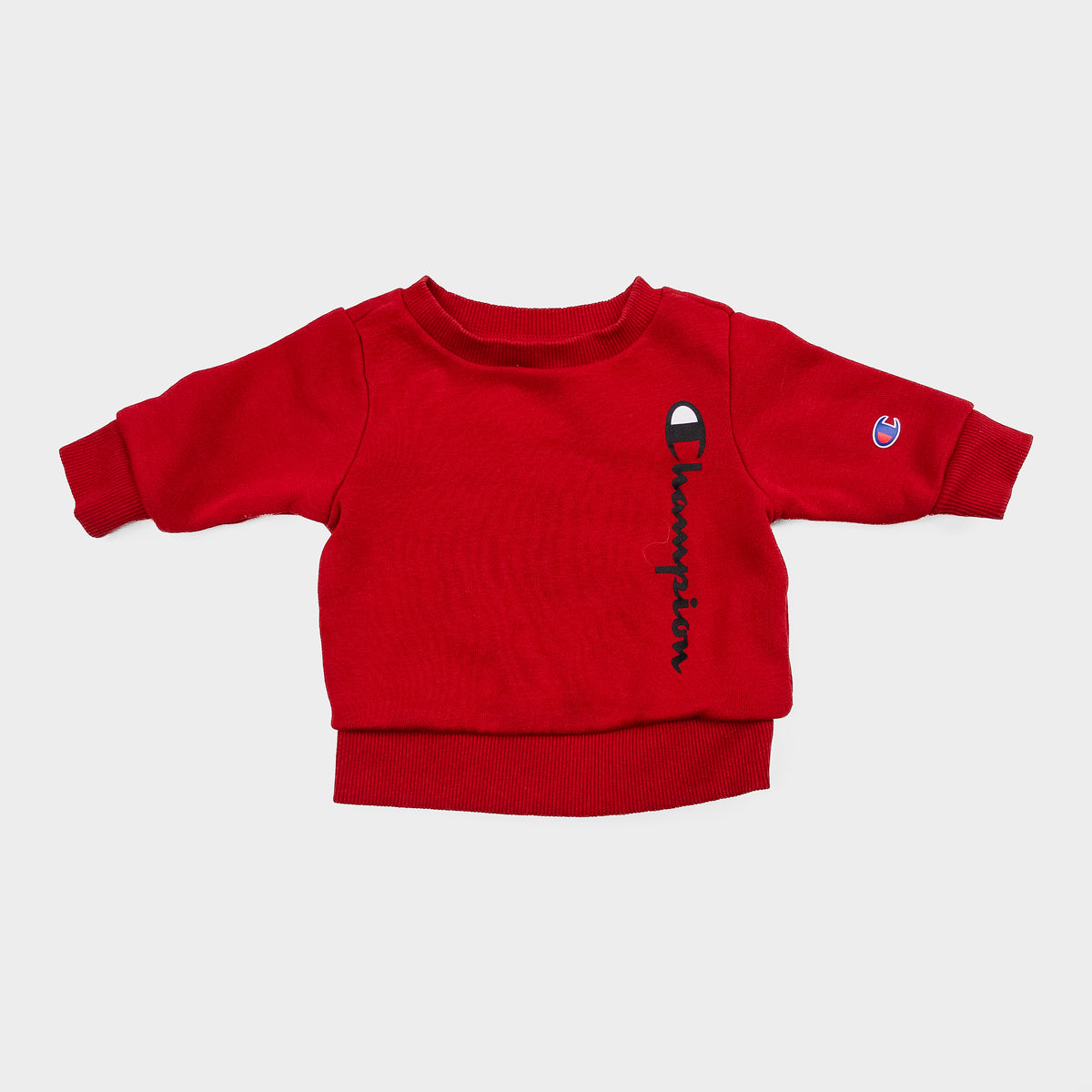 Champion - Pull - 0-3 mois