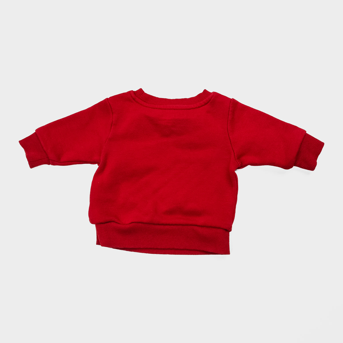 Champion - Pull - 0-3 mois