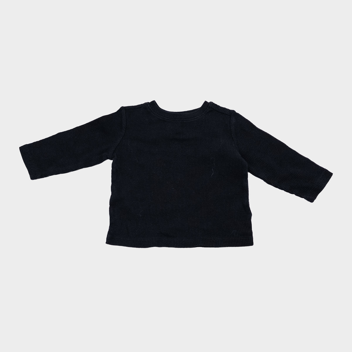 Old Navy - Chandail - 12-18 mois