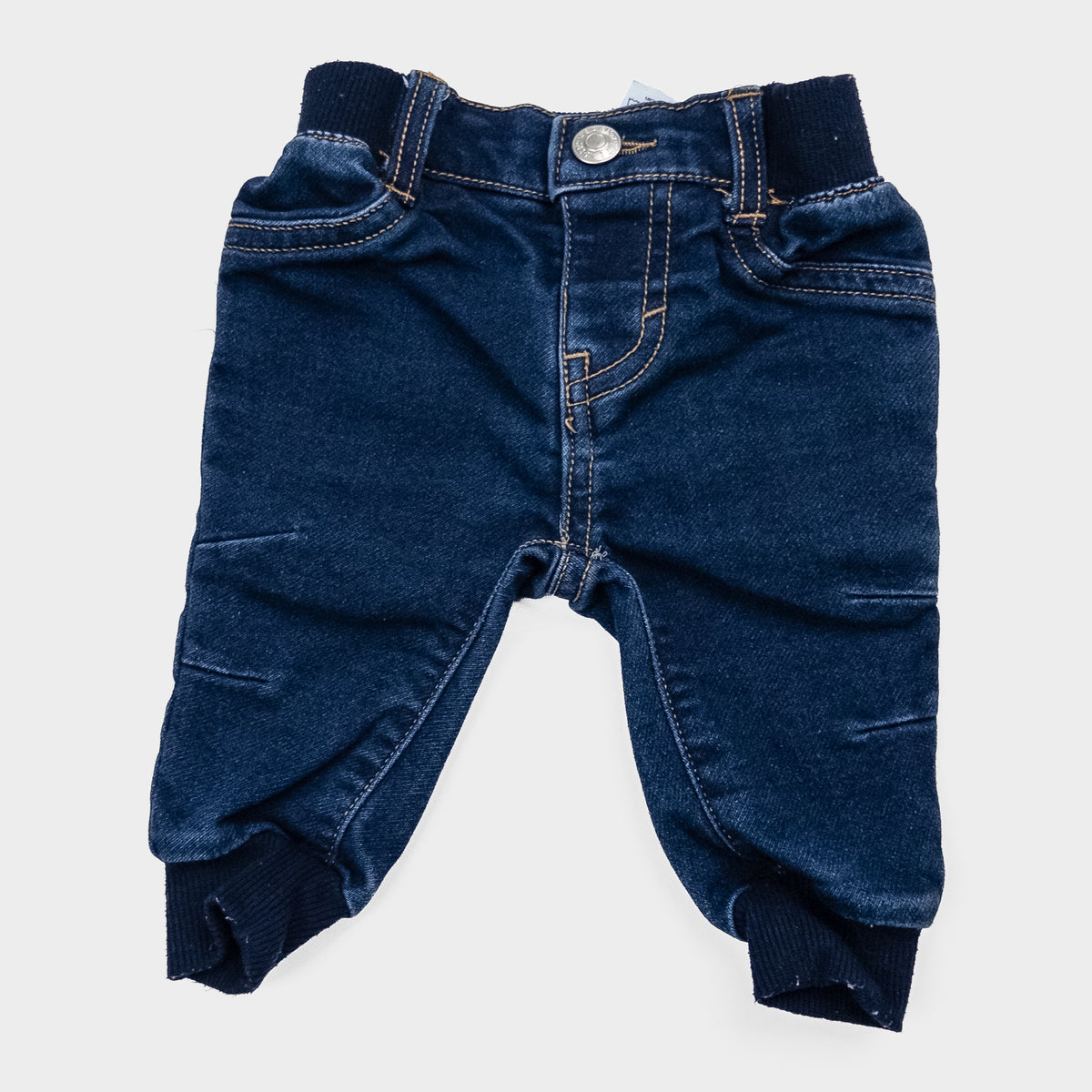Levis - Pantalon - 0-3 mois