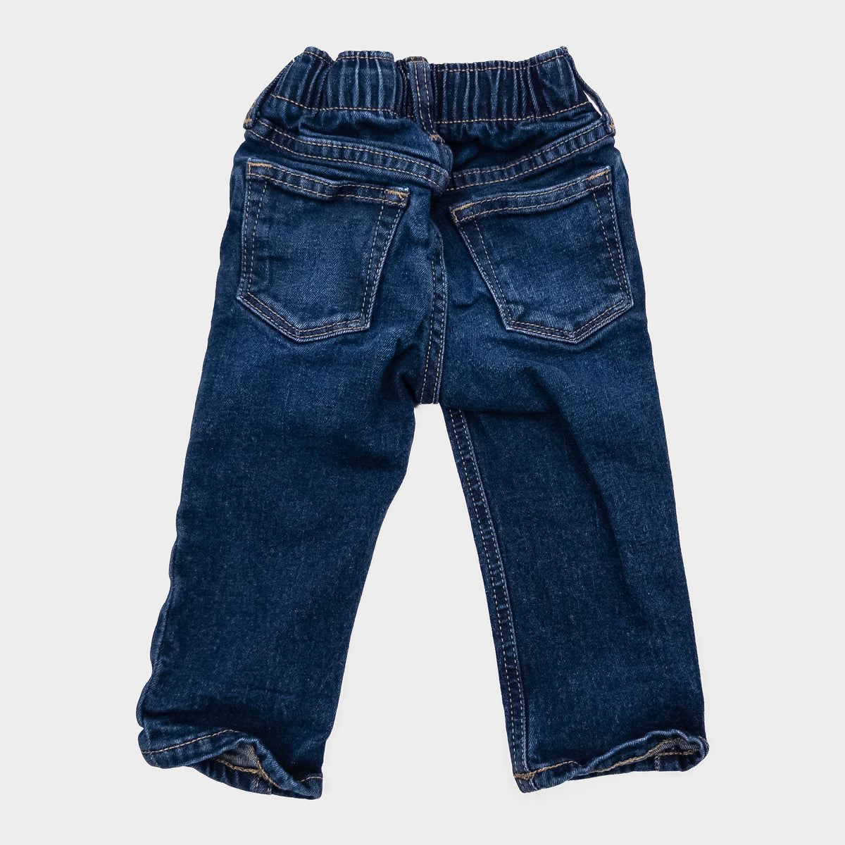 Old Navy - Pantalon - 12-18 mois