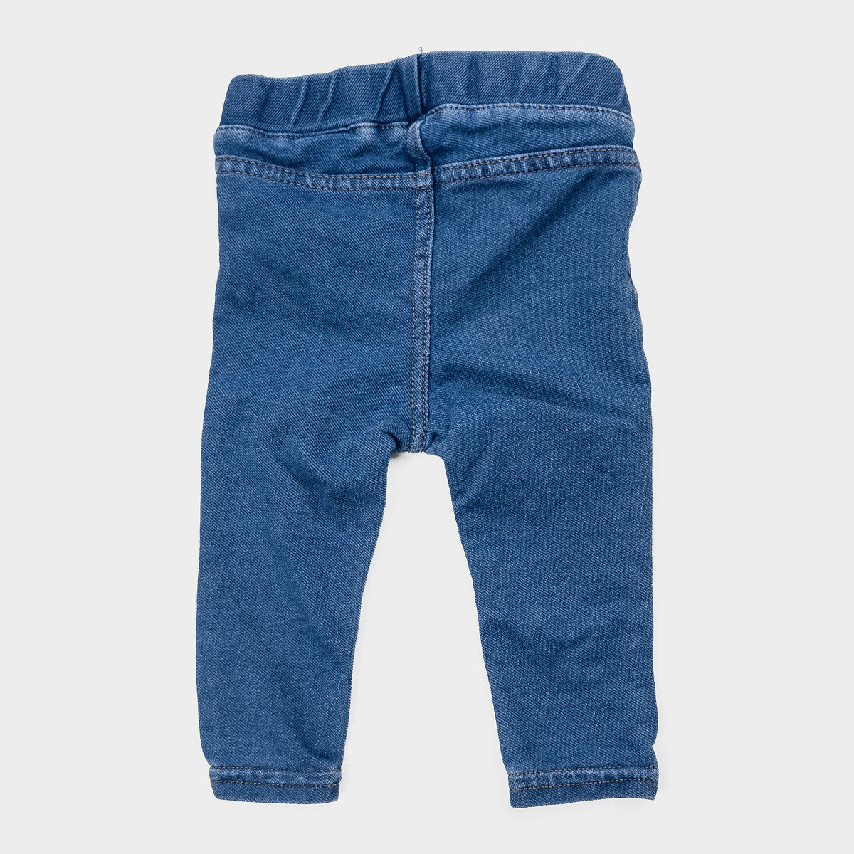 H&M - Pantalon - 4-6 mois