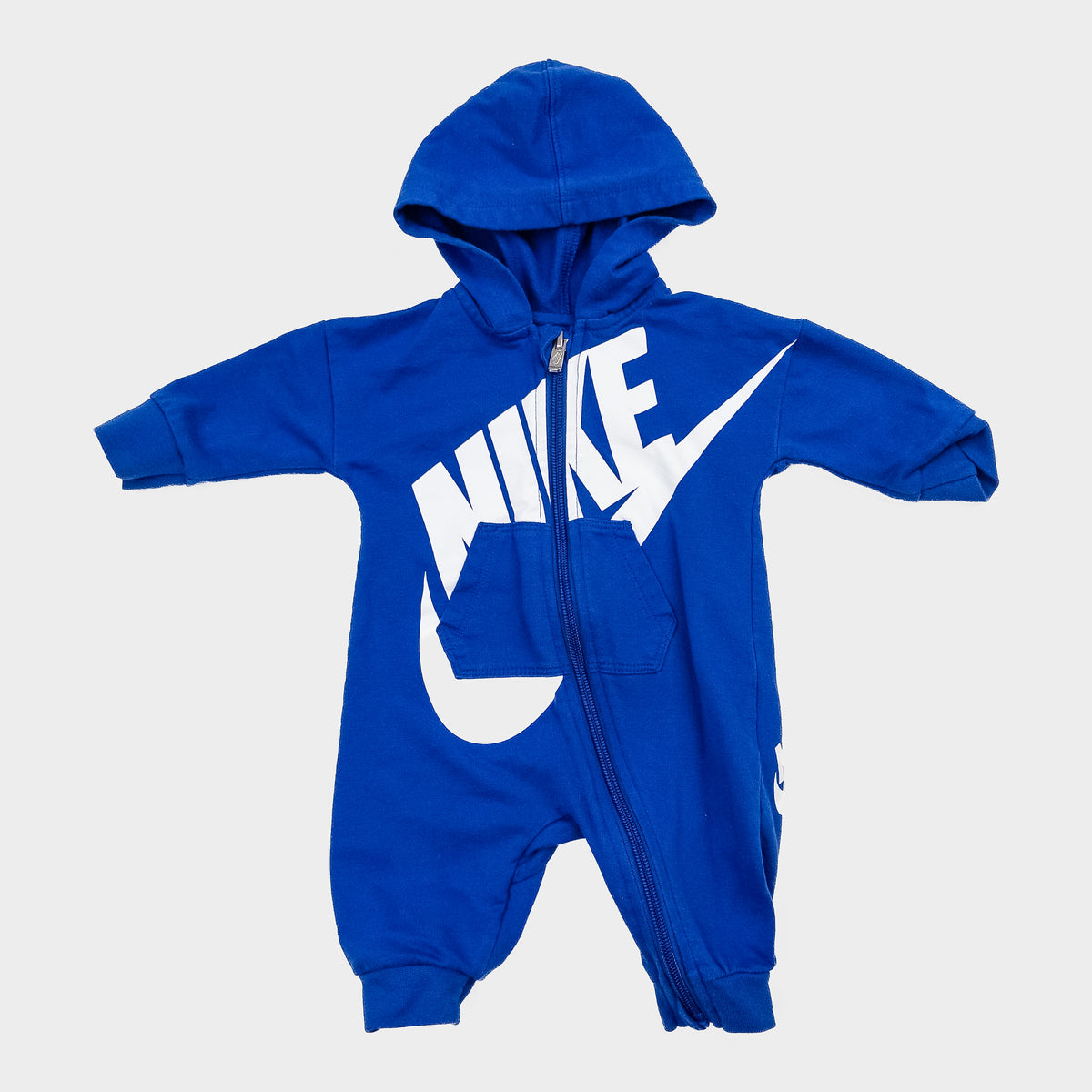 Nike - Combinaison - 3 mois