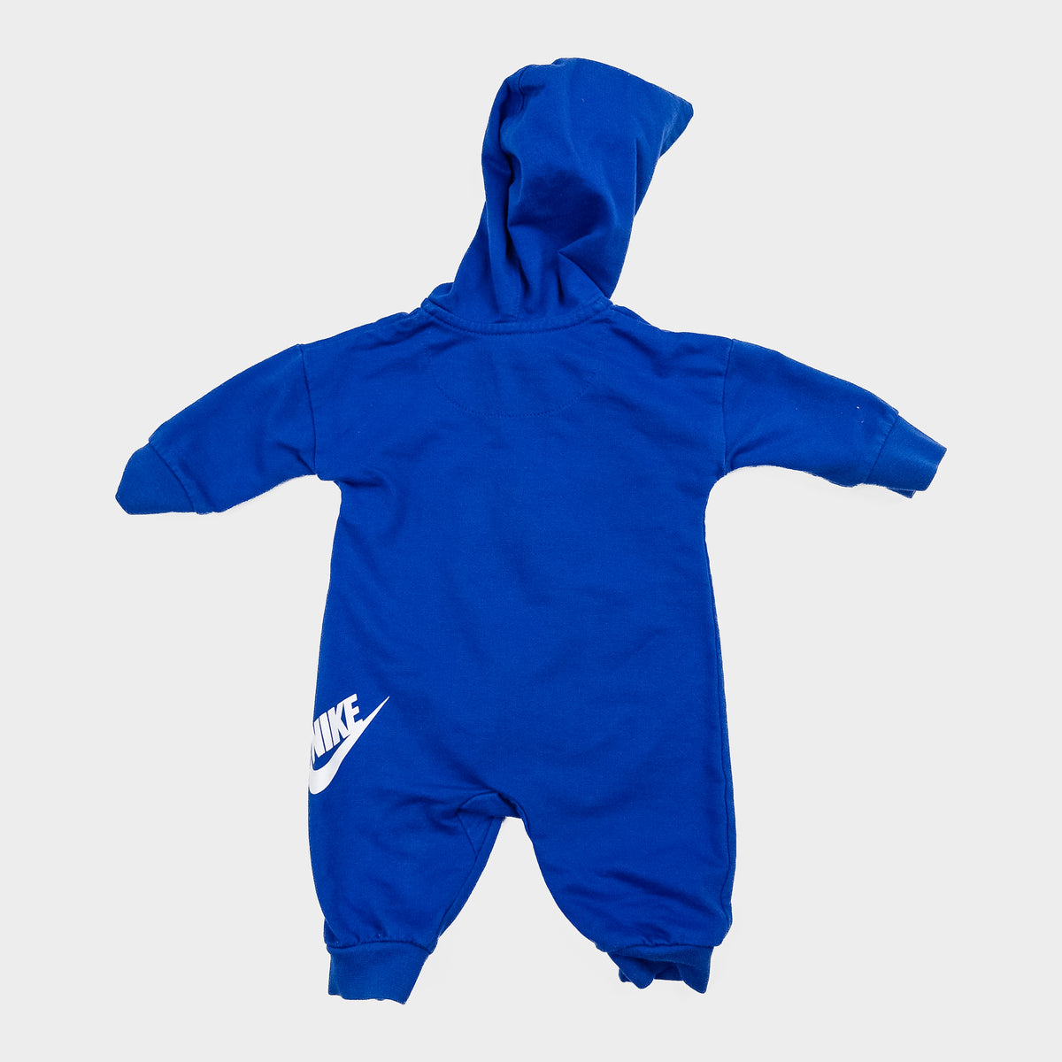 Nike - Combinaison - 3 mois