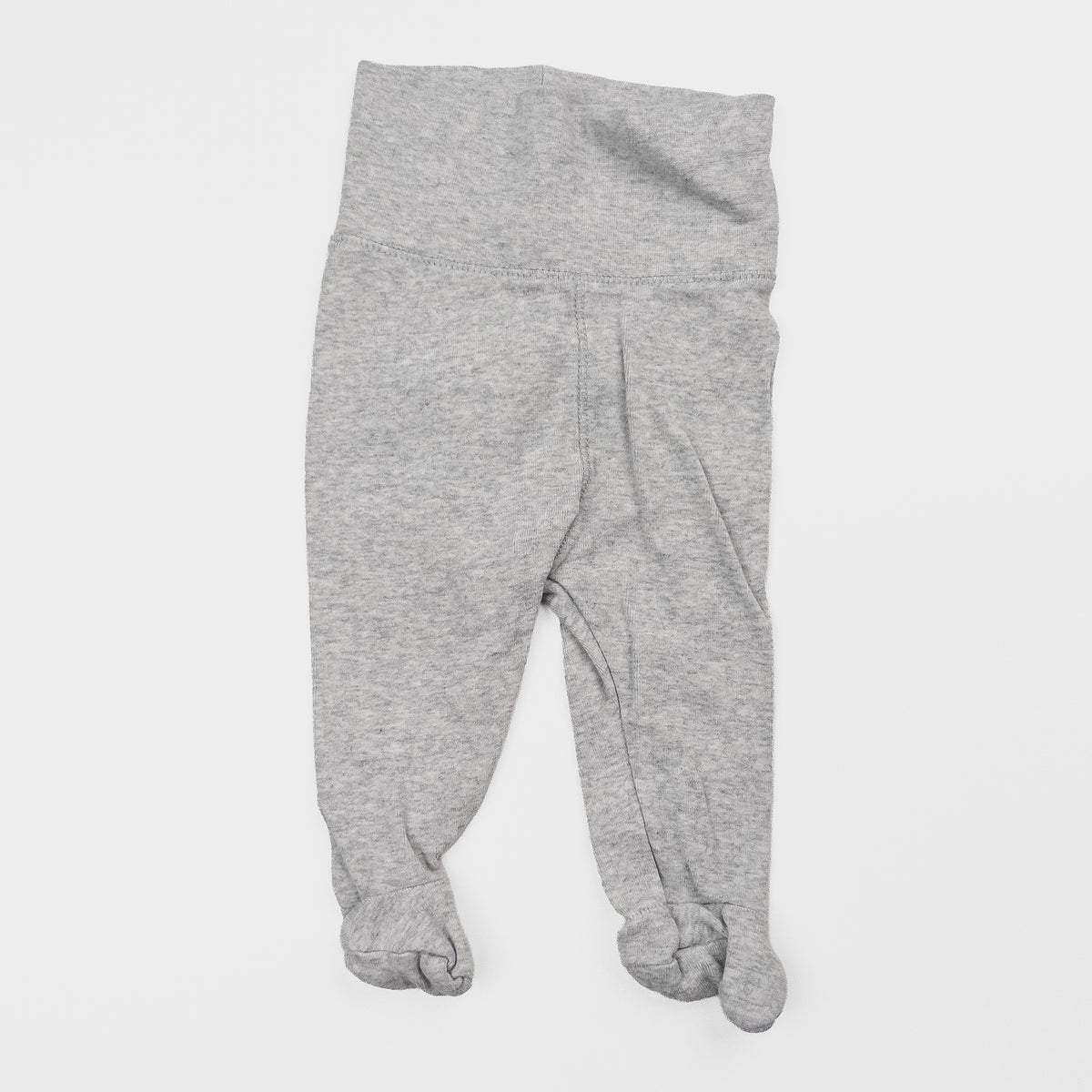 H&M bio - Legging - 1-2 mois