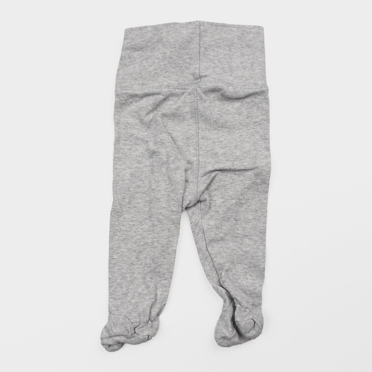 H&M bio - Legging - 1-2 mois