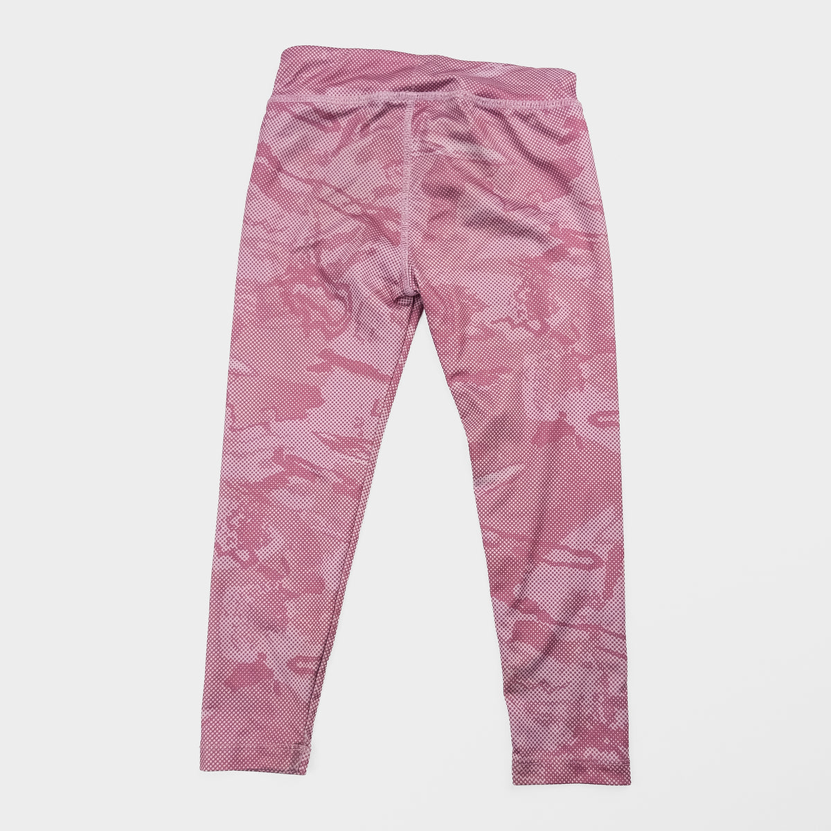 Under Armour - Legging - 4 ans