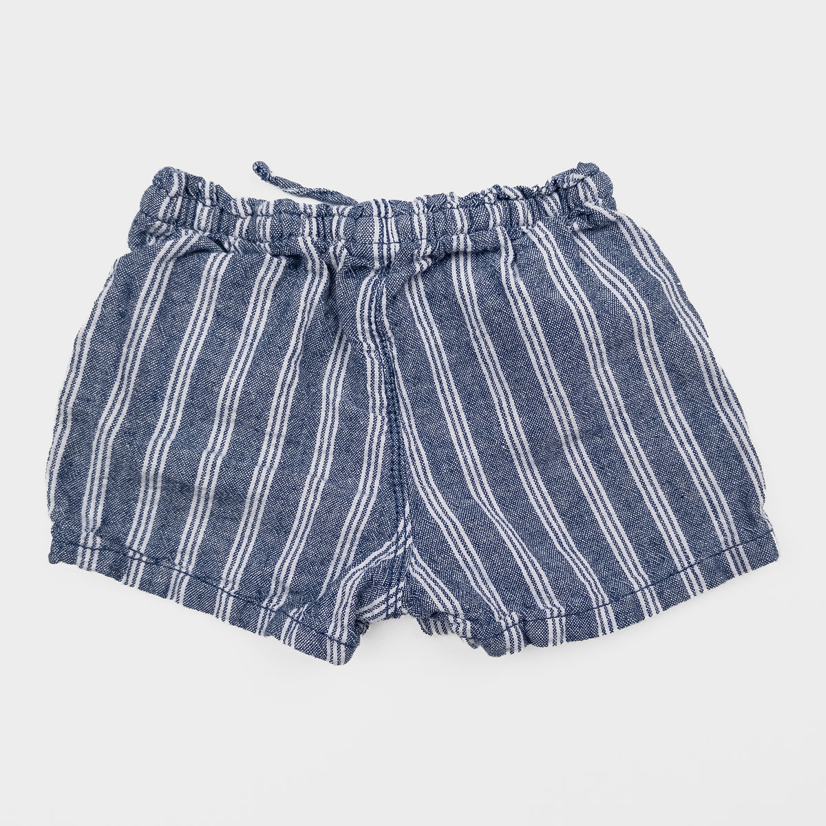 Old Navy - Short - 2 ans