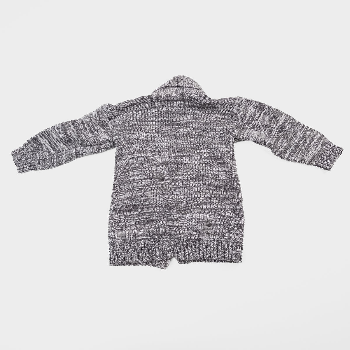 Old Navy - Cardigan - 3 ans