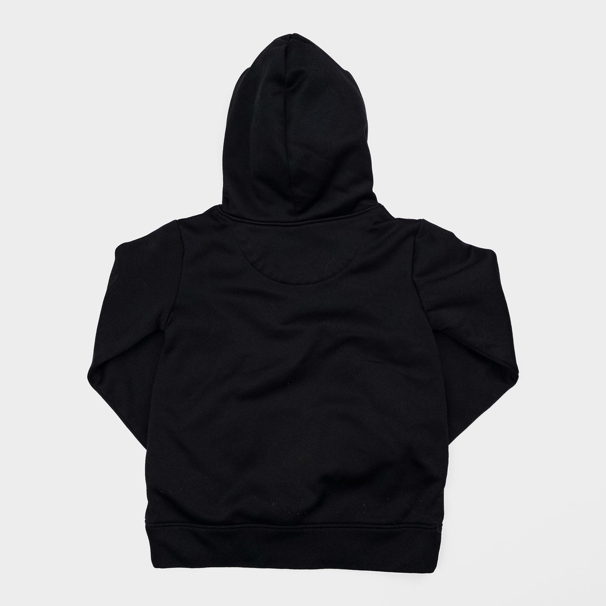 Hurley - Chandail à capuchon - 5 ans