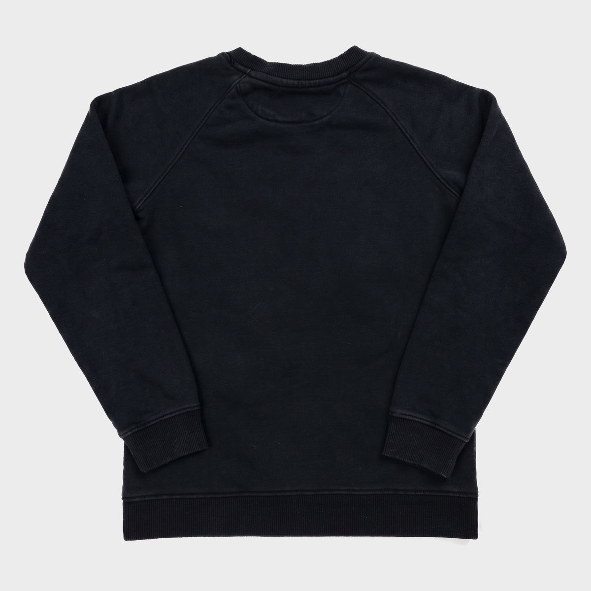 L&P - Pull - 7-8 ans *Fait 5-6 ans