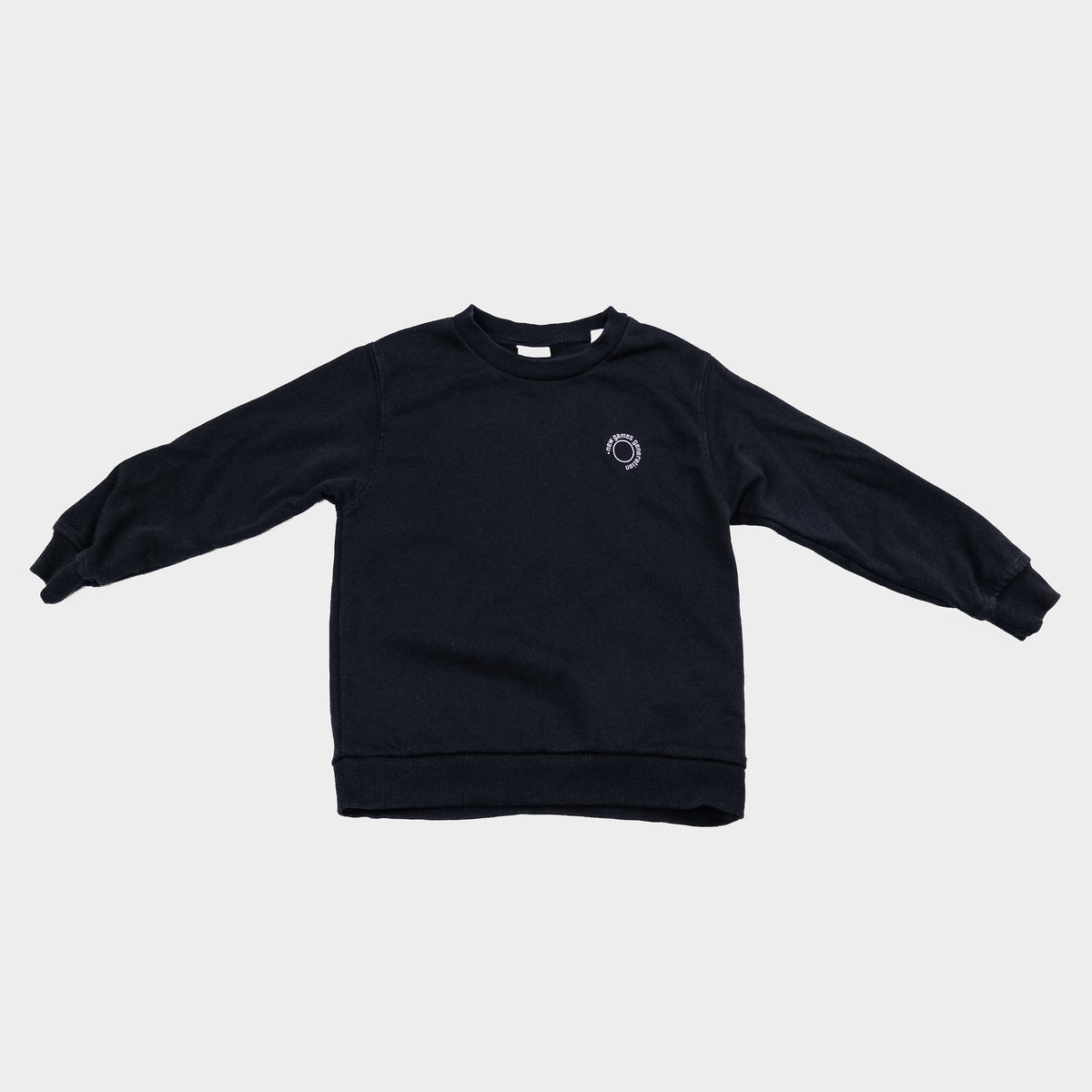 Zara - Pull - 5-6 ans