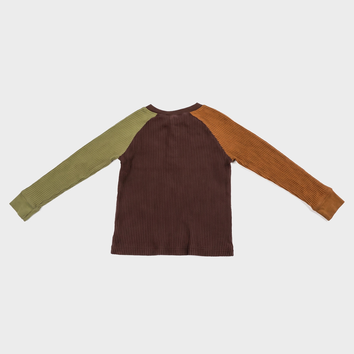 Old Navy - Chandail - 5 ans