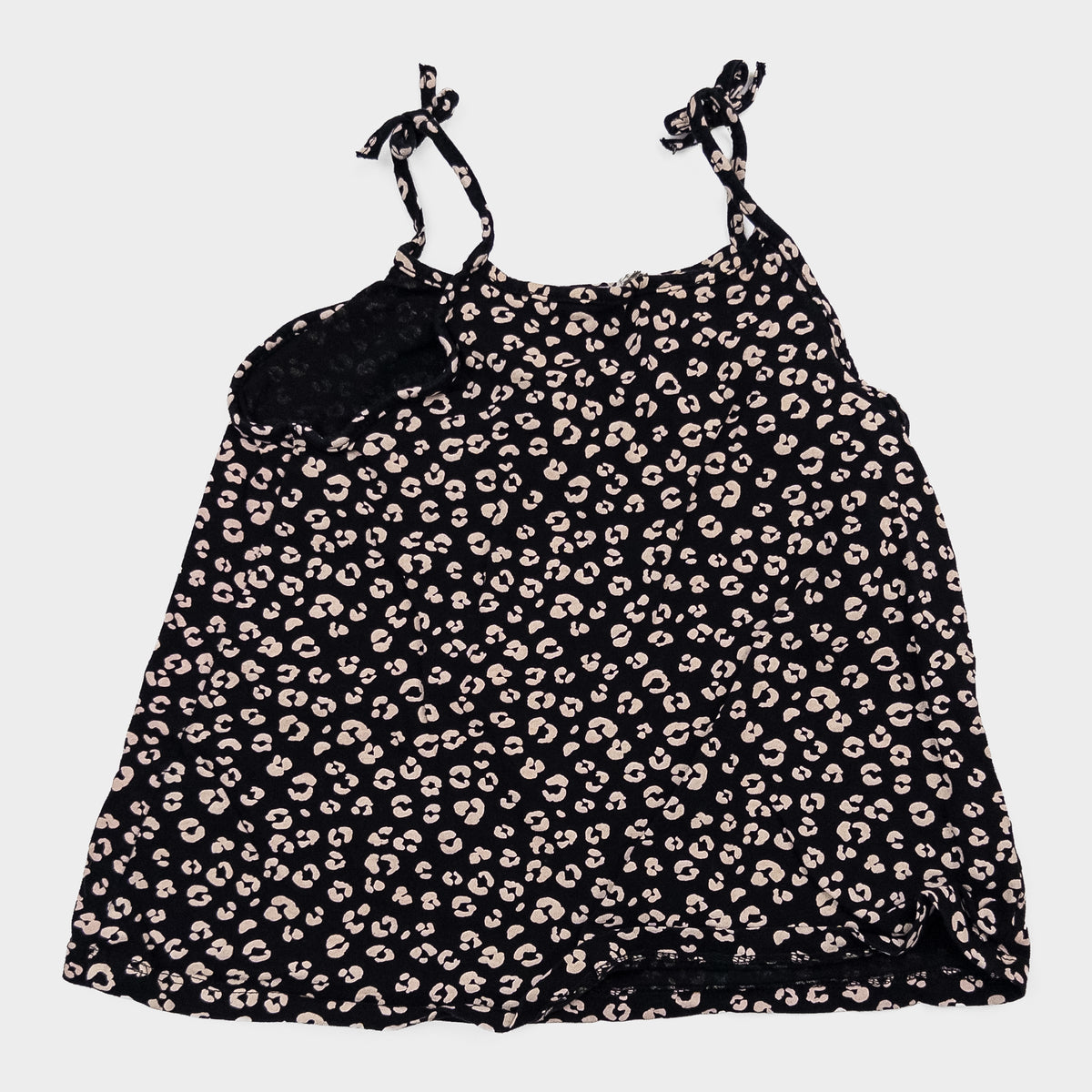 H&M - Camisole - 4-6 ans