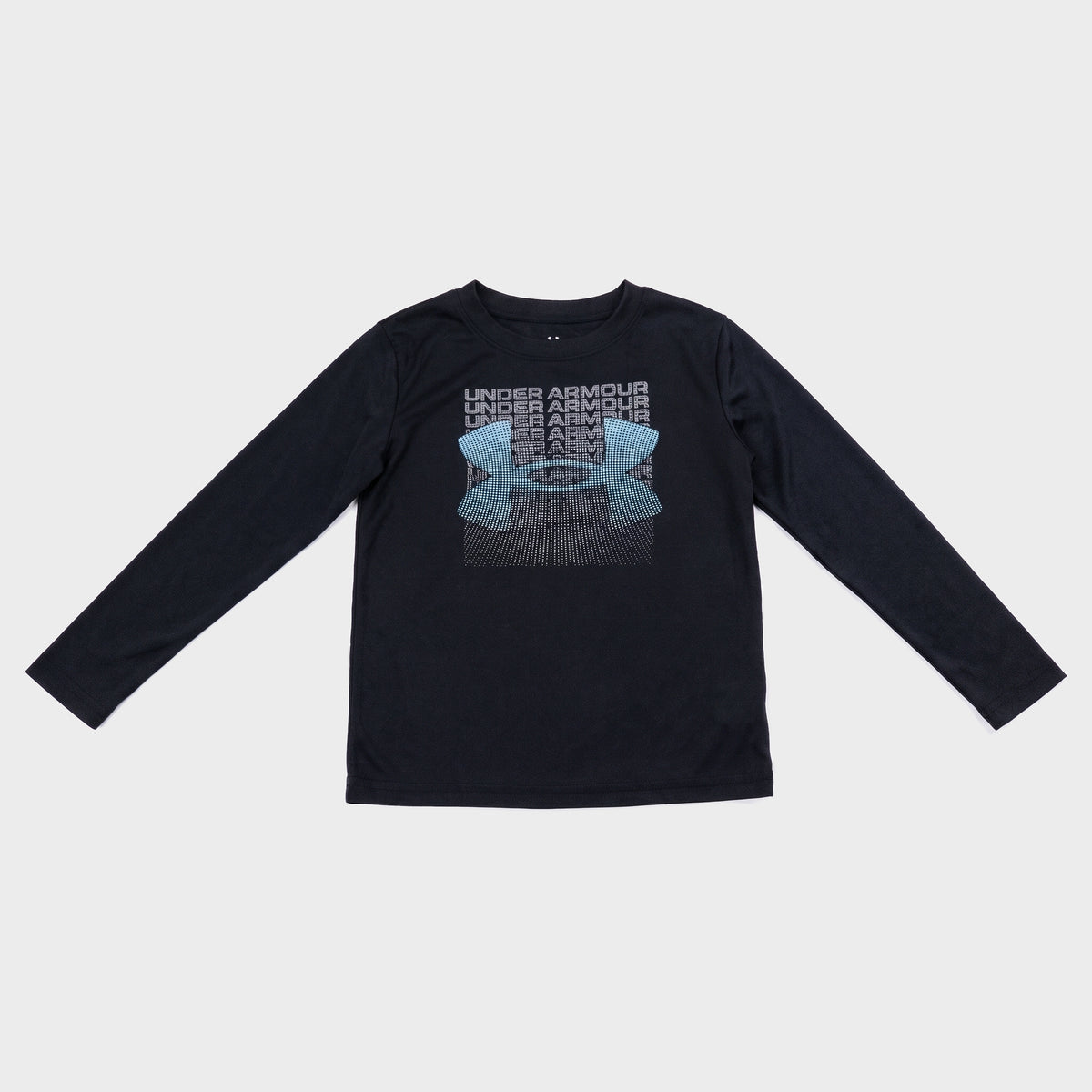 Under Armour - Chandail - 5 ans